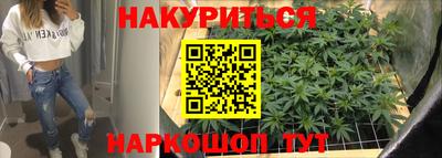 хмурый Новокубанск